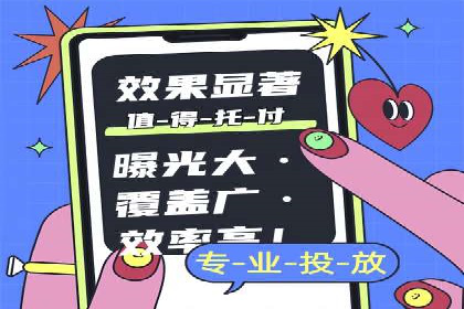 竞价推广实战案例：网络营销秘诀