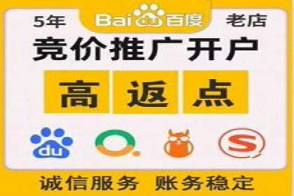 案例解析：如何用百度SEM推广实现品牌崛起